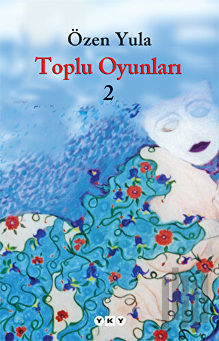 Toplu Oyunları 2 İstanbul Beyaz, Rakı Rengarenk / Kırmızı Yorgunları / Gözü Kara Alaturka