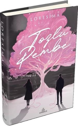 Toplu Pembe 1 (Ciltli)