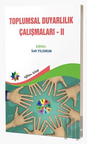 Toplumsal Duyarlılık Çalışmaları 2