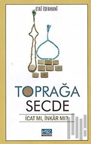 Toprağa Secde