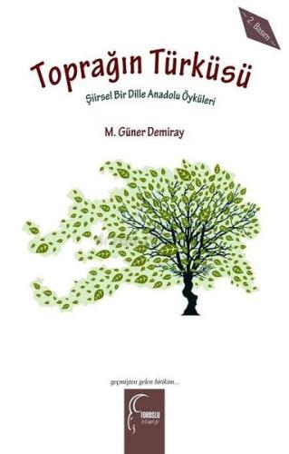 Toprağın Türküsü