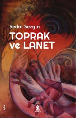 Toprak ve Lanet