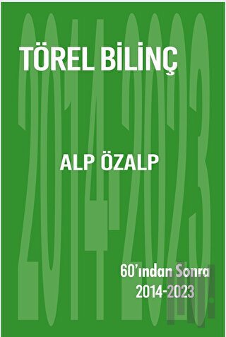 Törel Bilinç