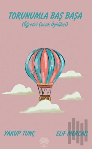 Torunumla Baş Başa