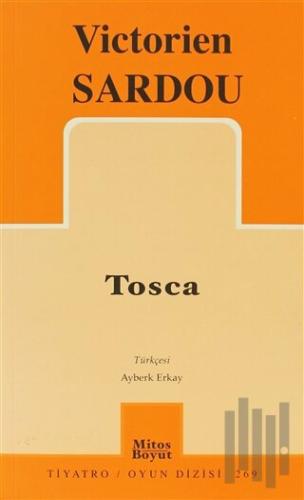 Tosca