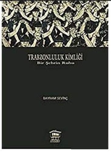 Trabzonluluk Kimliği