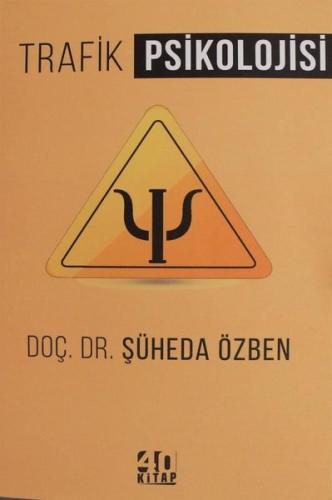 Trafik Psikolojisi