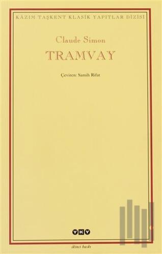 Tramvay