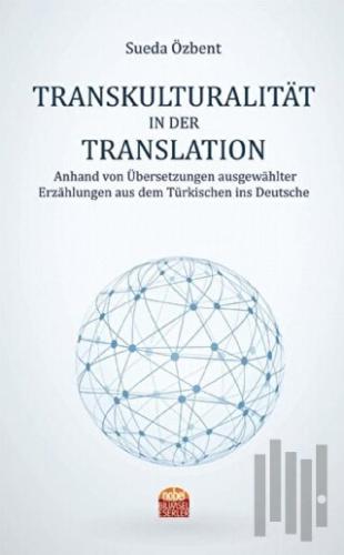 Transkulturalität In Der Translation