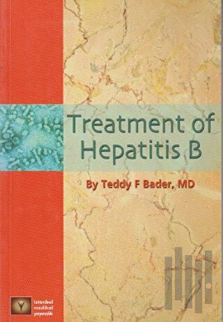 Treatment of Hepatitis B