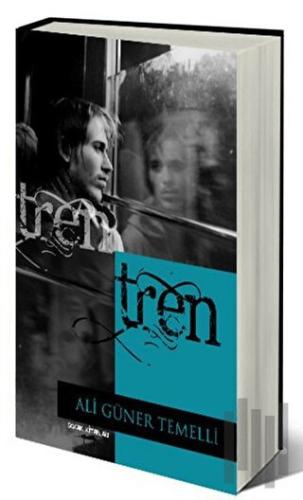 Tren | Kitap Ambarı