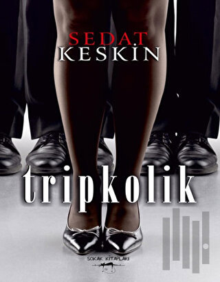 Tripkolik