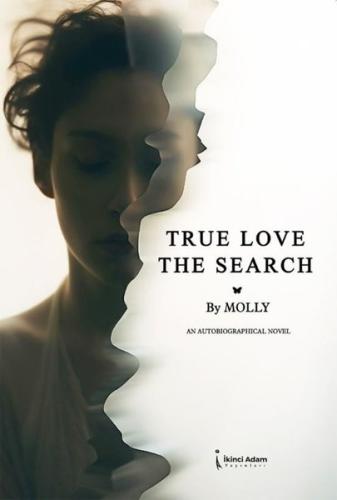 True Love The Search