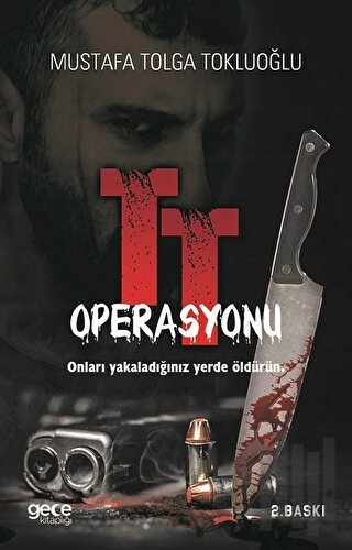 TT Operasyonu