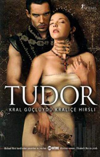 Tudor