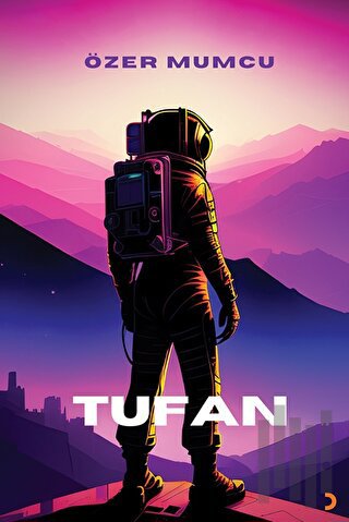 Tufan | Kitap Ambarı