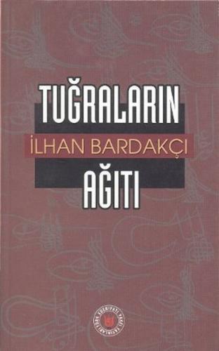 Tuğraların Ağıtı