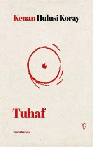 Tuhaf