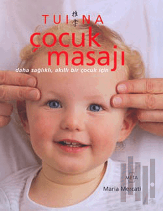 Tui Na Çocuk Masajı