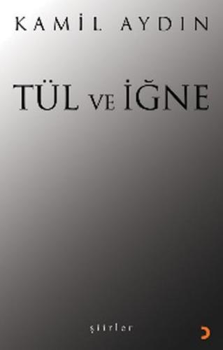 Tül ve İğne