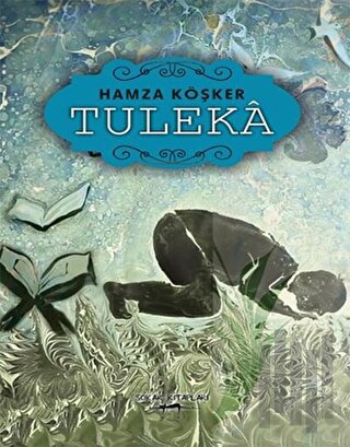 Tuleka