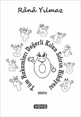 Tüm Rakamları Değerli Kılan Sıfırın Hikayesi