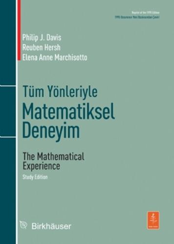 Tüm Yönleriyle Matematiksel Deneyim