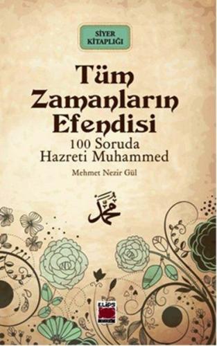 Tüm Zamanların Efendisi