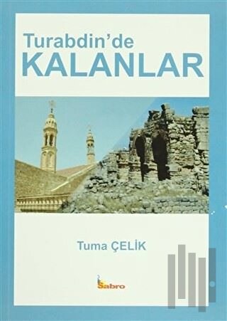 Turabdin'de Kalanlar