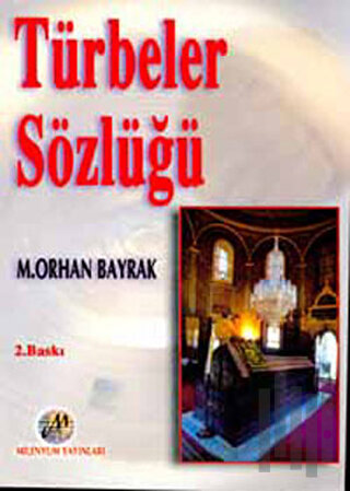 Türbeler Sözlüğü