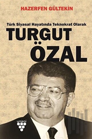Turgut Özal
