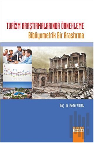 Turizm Araştırmalarında Örnekleme