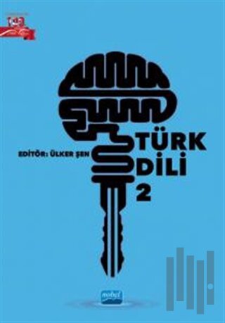 Türk Dili 2 | Kitap Ambarı