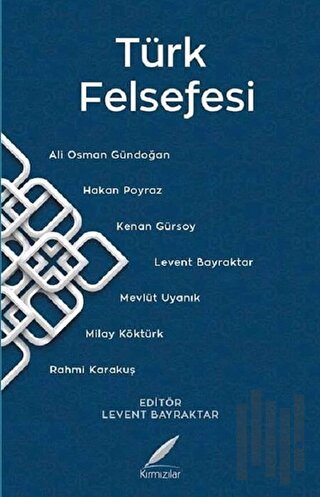 Türk Felsefesi