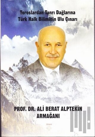 Türk Folklorunda Deve | Kitap Ambarı