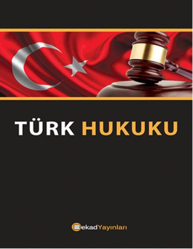 Türk Hukuku