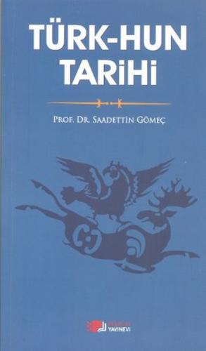 Türk-Hun Tarihi