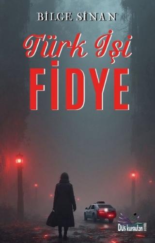 Türk İşi Fidye