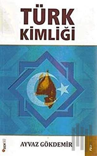 Türk Kimliği