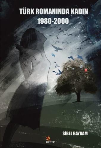 Türk Romanında Kadın