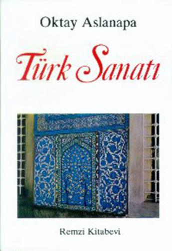 Türk Sanatı | Kitap Ambarı