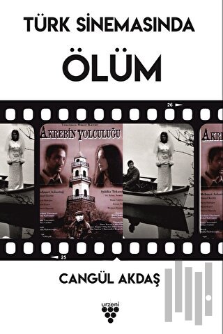 Türk Sinemasında Ölüm
