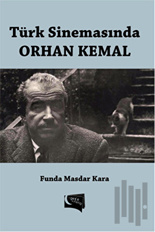 Türk Sinemasında Orhan Kemal
