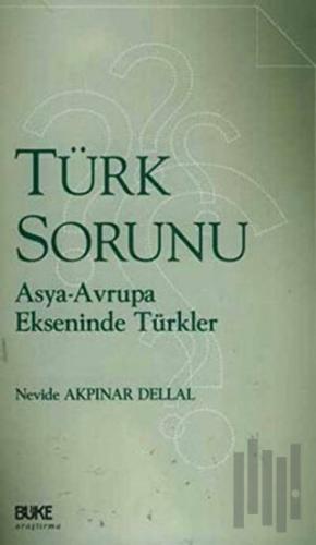 Türk Sorunu