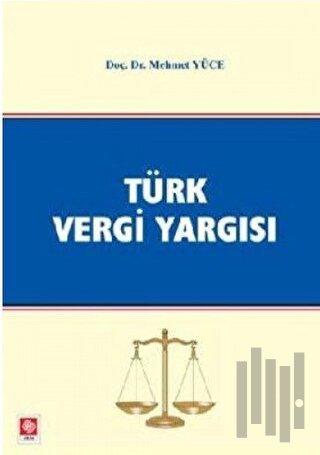 Türk Vergi Yargısı
