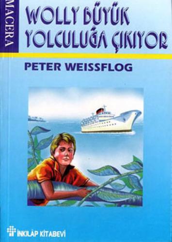 Türkçe Öğreniyoruz 2 -Türkçe/İngilizce Anahtar Kitap