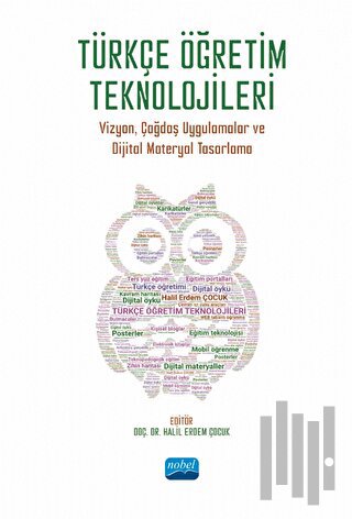 Türkçe Öğretim Teknolojileri