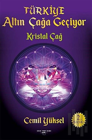 Türkiye Altın Çağa Geçiyor