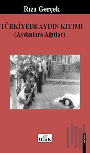 Türkiye’de Aydın Kıyımı