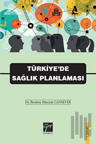 Türkiye’de Sağlık Planlaması